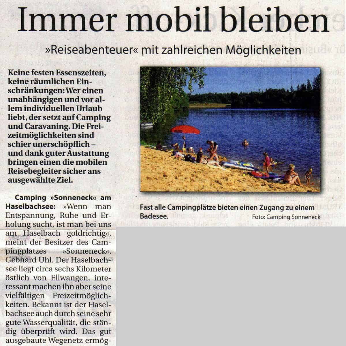 StuttgarterStadtanzeiger 04 07 12 pdf