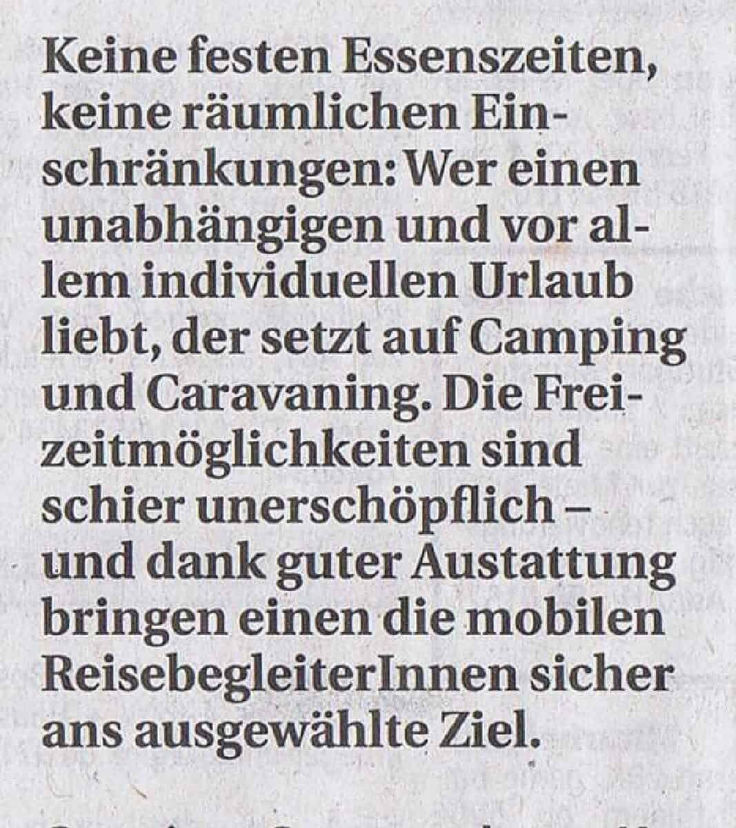 StuttgarterStadtanzeiger 10 06 13 pdf