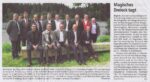 SuedwestPresse 09 07 11 pdf