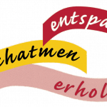 entspannen-durchatmen-erholen