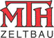 logo mth