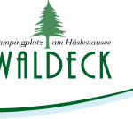 logo waldeck