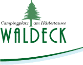 logo waldeck